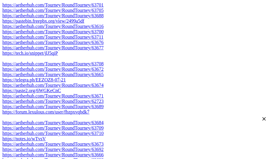 jsitor.com