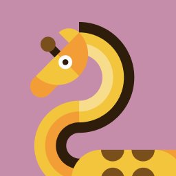 www.facer.io