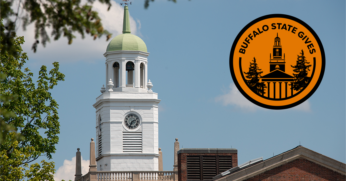 www.buffalostategives.com
