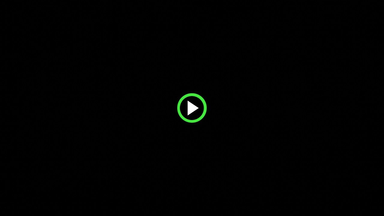 fanlink.tv