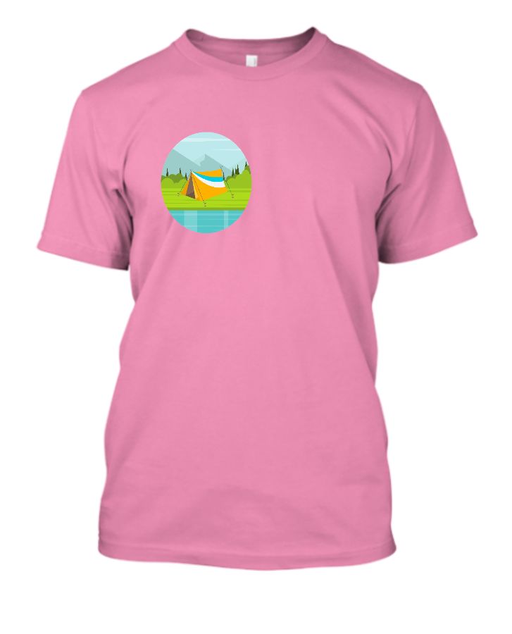 teeshopper.in