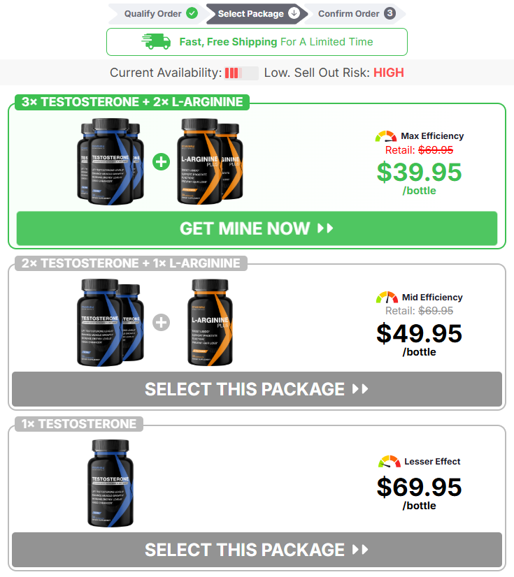 topsupplementnewz.com