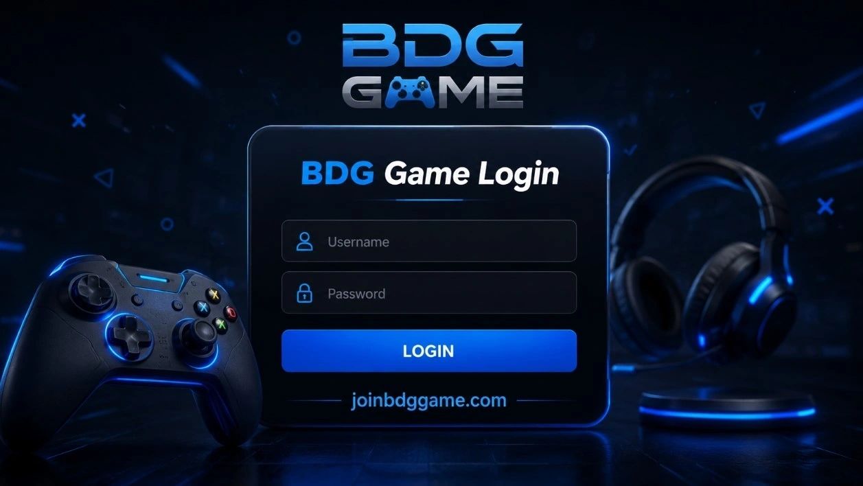 site-xwqa8x4uq.godaddysites.com