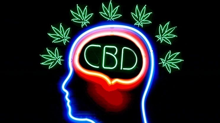 getnaturesboostcbdgummies.godaddysites.com