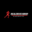 healthyifyshop.com