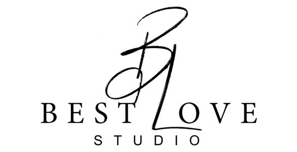 www.bestloveweddingstudio.com