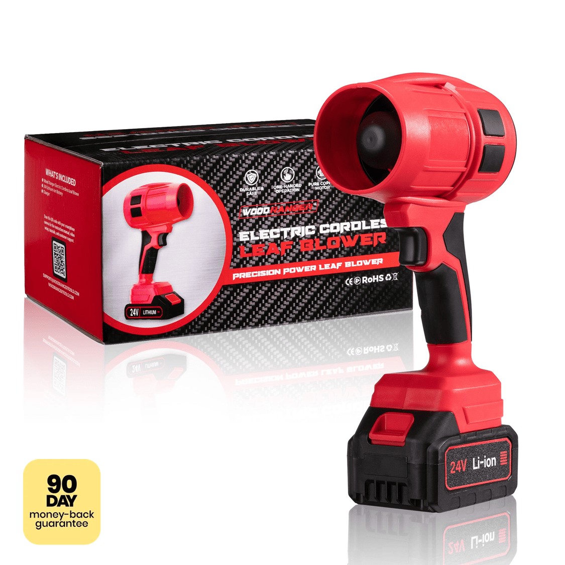 blog.mycareindia.co.in