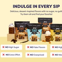 proteincoffeebuynow.quora.com
