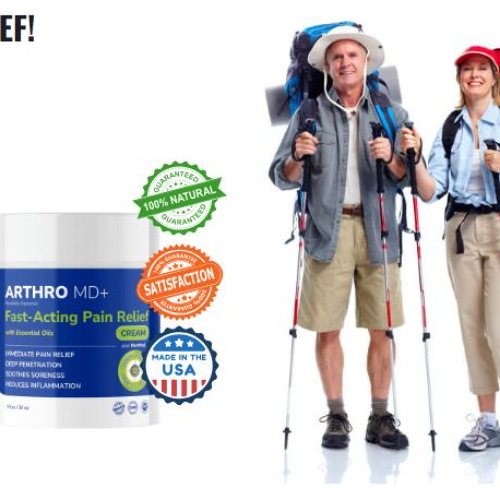 Stream Arthro MD+™ Cream Australia: Move Freely Again with This Powerful  Joint Relief Solution by CBD Gummies With Health | Listen online for free  on SoundCloud