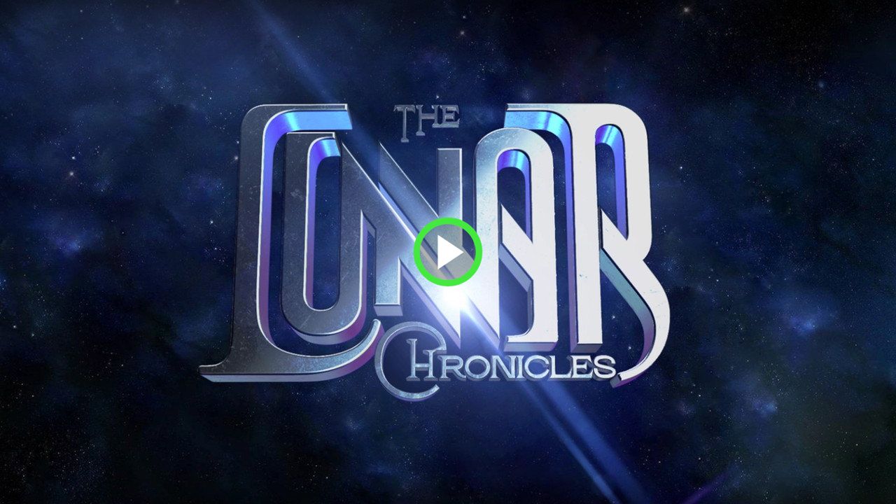 fanlink.tv