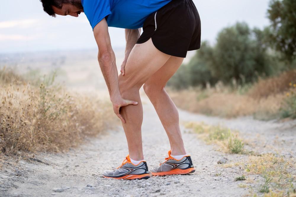 Why Strong Bones Matter (And How to Get Them): Steven J Svabek, DO, PA:  Orthopaedic Surgeon