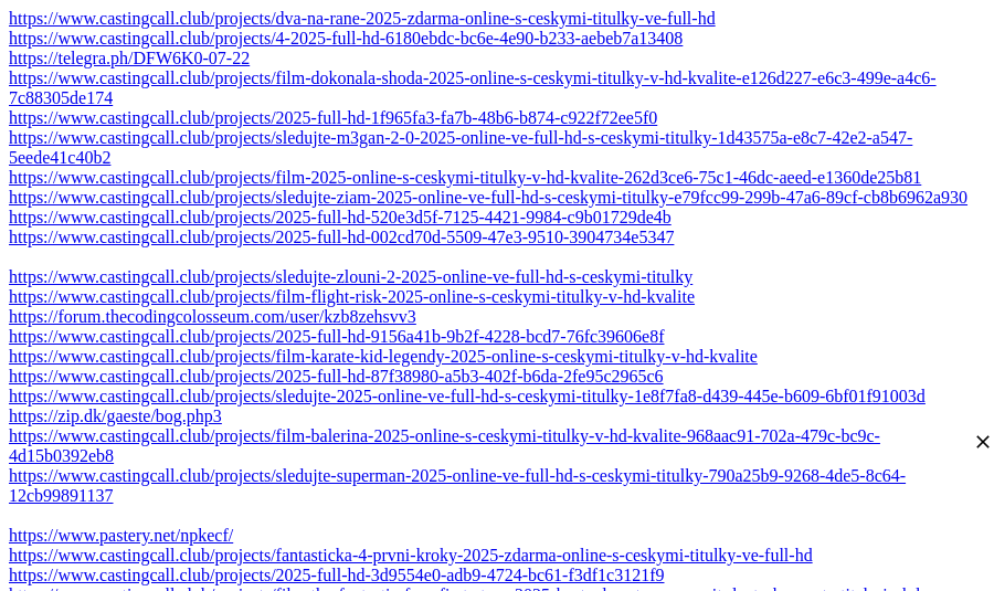 jsitor.com