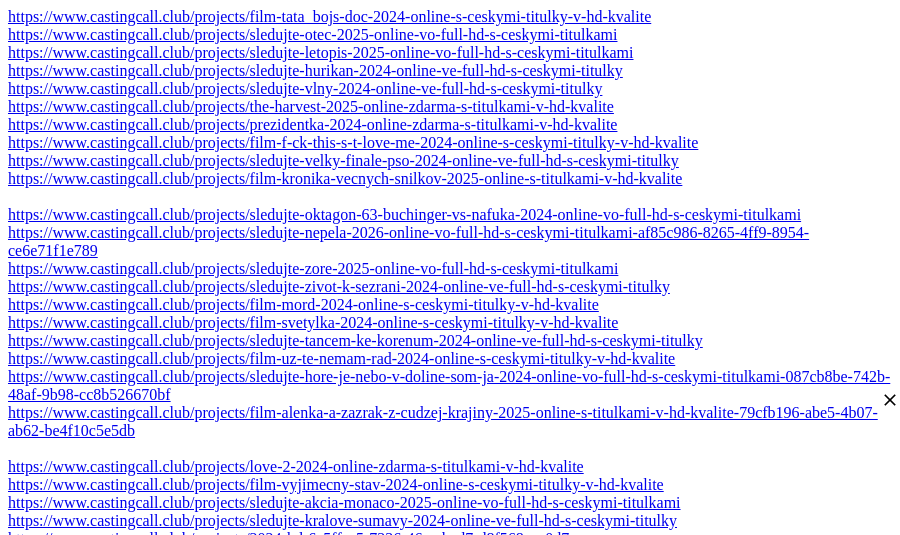 jsitor.com