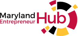 marylandentrepreneurhub.com