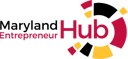 marylandentrepreneurhub.com