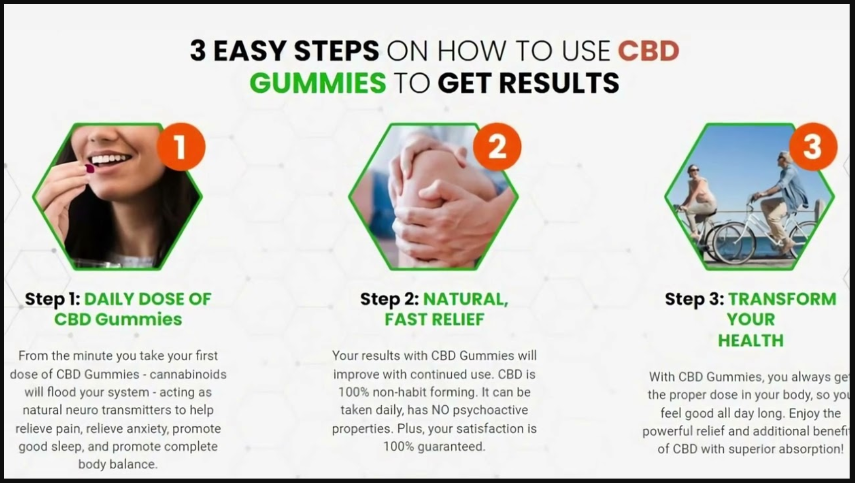 Global Health Farms CBD Gummies (2025): Does It Truly Work? Global Health Farms CBD Gummies (2025): Does It Truly Work?