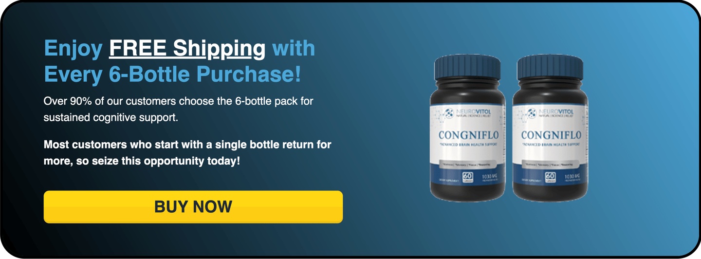 NeuroVitol Congniflo | Cost & Benefits | Congniflo™ Official Website | NeuroVitol Congniflo NeuroVitol Congniflo | Cost & Benefits | Congniflo™ Official Website | NeuroVitol Congniflo