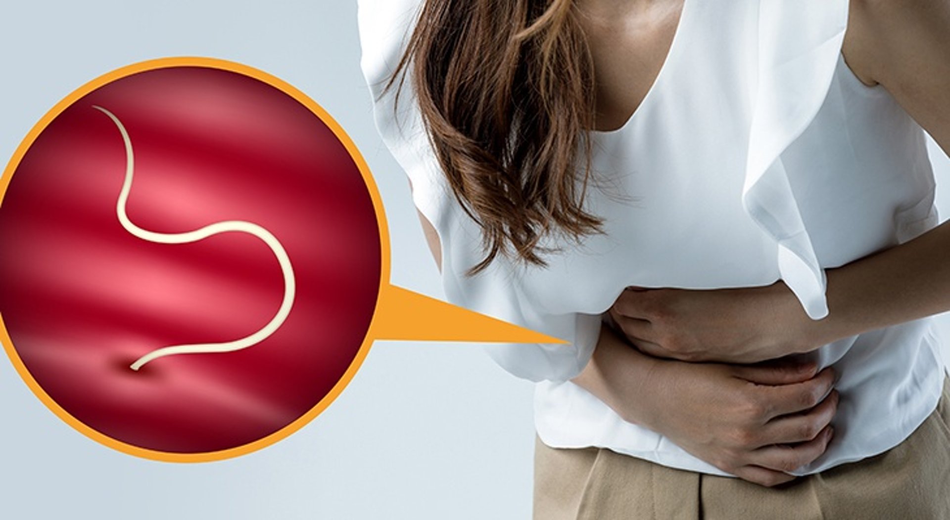 Clarexin™ | Natural Parasite Cleanse Drops for Gut Health | Clarexin Clarexin™ | Natural Parasite Cleanse Drops for Gut Health | Clarexin