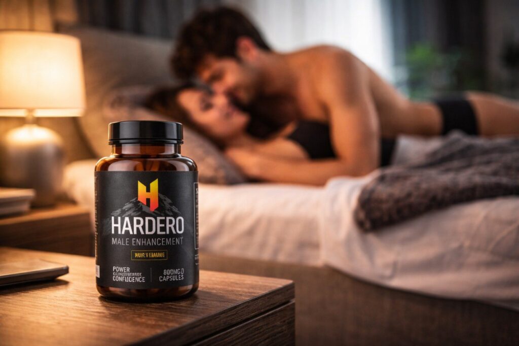 Hardero Male Enhancement | OFFICIAL WEBSITE | Australia Buy! Hardero Male Enhancement | OFFICIAL WEBSITE | Australia Buy!