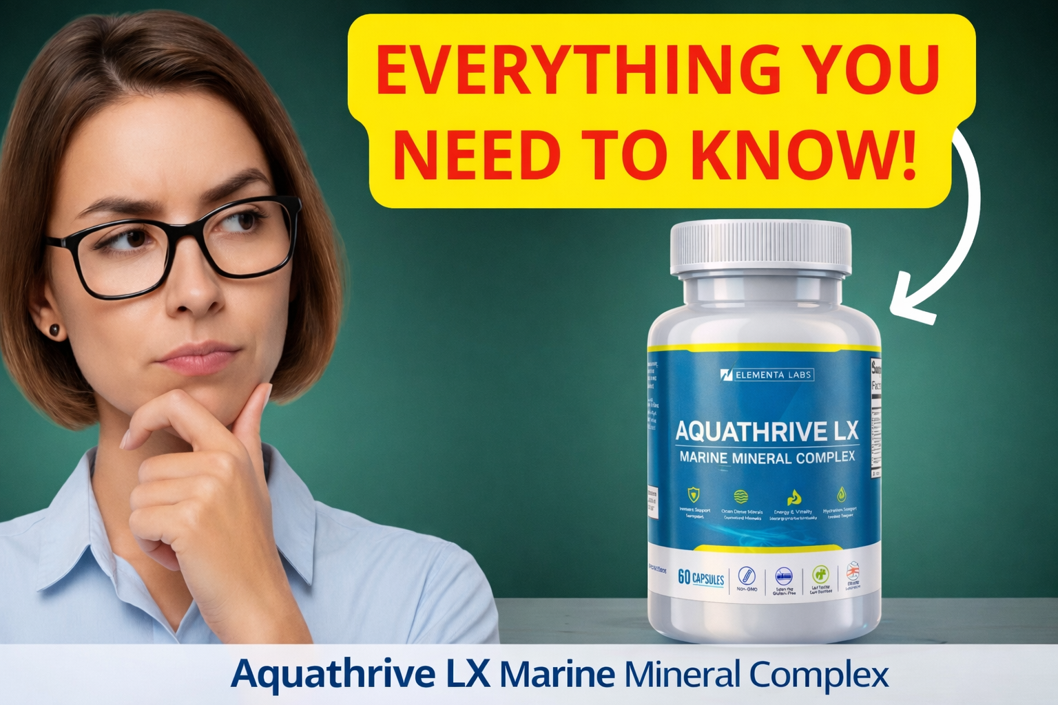Aquathrive LX Official.png Aquathrive LX Official.png