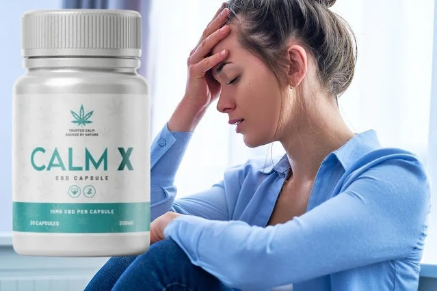 Can CalmX CBD Pain Relief be used alongside an active lifestyle? - Issabel Can CalmX CBD Pain Relief be used alongside an active lifestyle? - Issabel