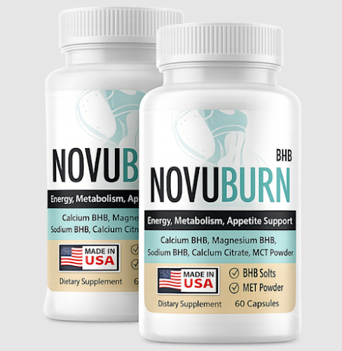 ImageJ - NovuBurn Official Review – Advanced Natural Formula for Healthy Body Transformation in 2026 ImageJ - NovuBurn Official Review – Advanced Natural Formula for Healthy Body Transformation in 2026