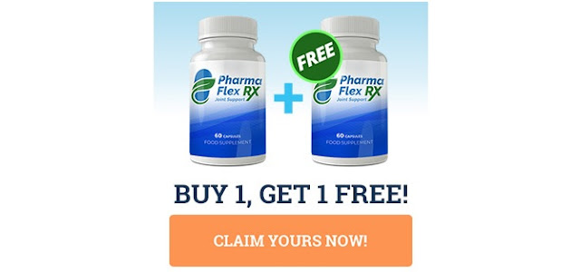 Topic: PharmaFlex RX Joint Support Korea | Hoggit Topic: PharmaFlex RX Joint Support Korea | Hoggit