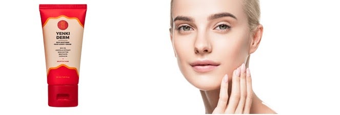 yenkidermreviews.blogspot.com