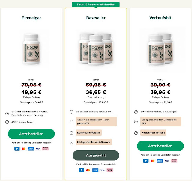 FSX 24 Deutschland – Anwendung, Inhaltsstoffe, Vor- und Nachteile, Kosten - Zen Studios Forums FSX 24 Deutschland – Anwendung, Inhaltsstoffe, Vor- und Nachteile, Kosten - Zen Studios Forums