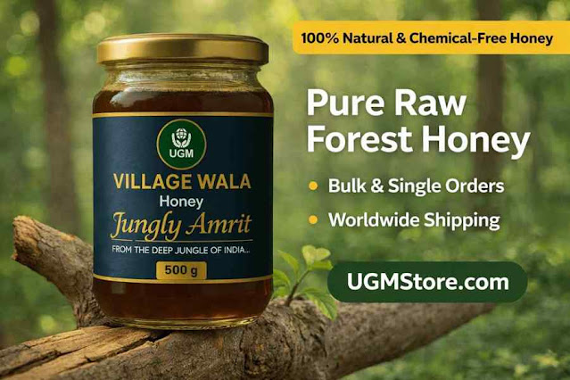 raw jungle honey raw jungle honey