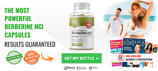 Glyco Control Plus UK Reviews What EVERY CONSUMER Needs To Know Before  Buying! - Colab Glyco Control Plus UK Reviews What EVERY CONSUMER Needs To Know Before  Buying! - Colab