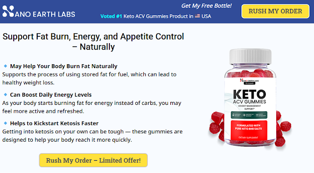 ASG forum - dla miłośników Airsof | WMASG - Airsoft & Guns ASG forum - dla miłośników Airsof | WMASG - Airsoft & Guns