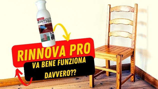 rinnovapro.blogspot.com