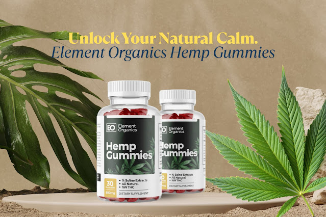 Is Element Organics Hemp Pain Relief safe for daily use? - Zen Studios Forums Is Element Organics Hemp Pain Relief safe for daily use? - Zen Studios Forums