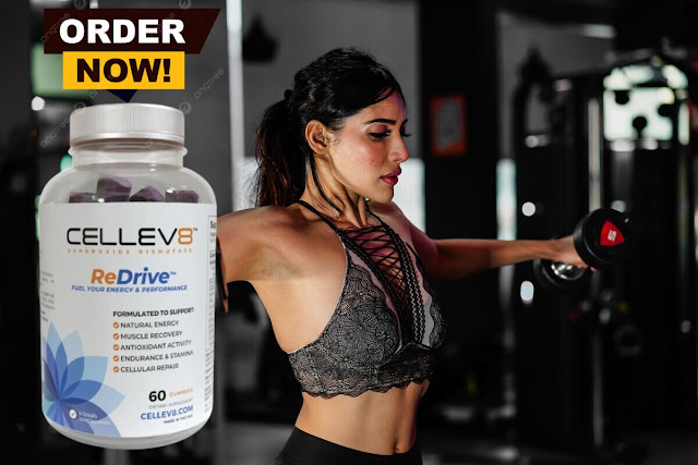 ReDrive Gummies By Cellev8: For Muscle Recovery, Stamina & Real Daily Energy . ReDrive Gummies By Cellev8: For Muscle Recovery, Stamina & Real Daily Energy .