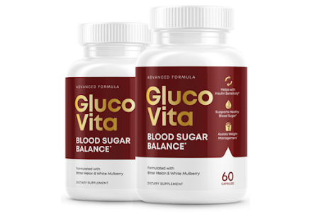 Who should consult a doctor before using Glucovita Blood Sugar? · Customer  Self-Service Who should consult a doctor before using Glucovita Blood Sugar? · Customer  Self-Service