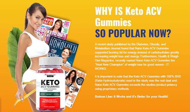 ASG forum - dla miłośników Airsof | WMASG - Airsoft & Guns ASG forum - dla miłośników Airsof | WMASG - Airsoft & Guns