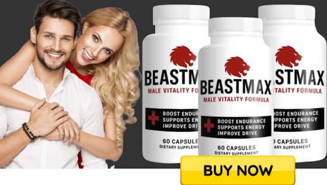 BeastMax Male Enhancement Safe Results - Real Users Experience (Order Now) - Bug Reports - BotSauce BeastMax Male Enhancement Safe Results - Real Users Experience (Order Now) - Bug Reports - BotSauce
