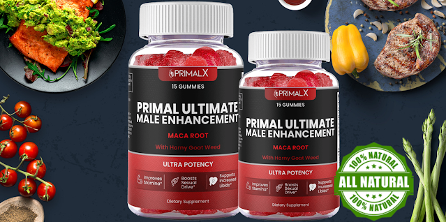 PrimalX Ultimate : official website of mountaineering club - clubeo