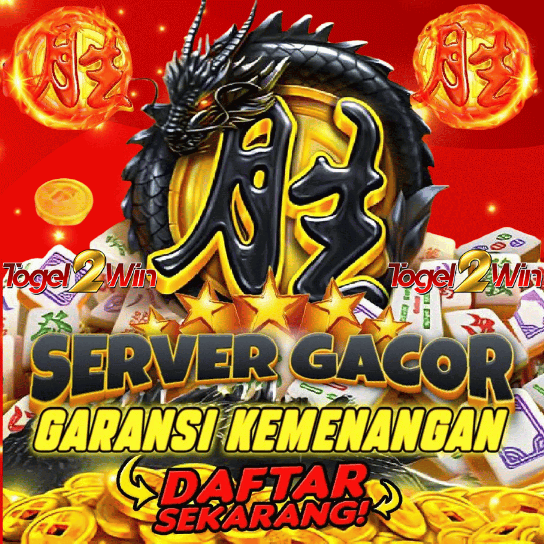 arisan4dggwp.start.page