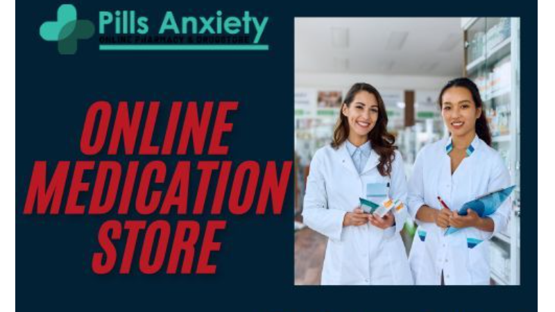 citalks.com