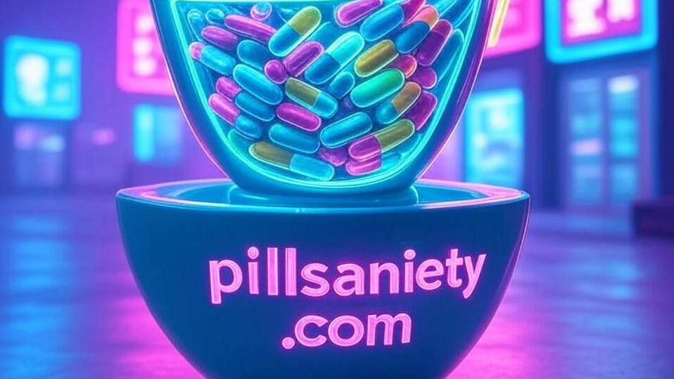 citalks.com