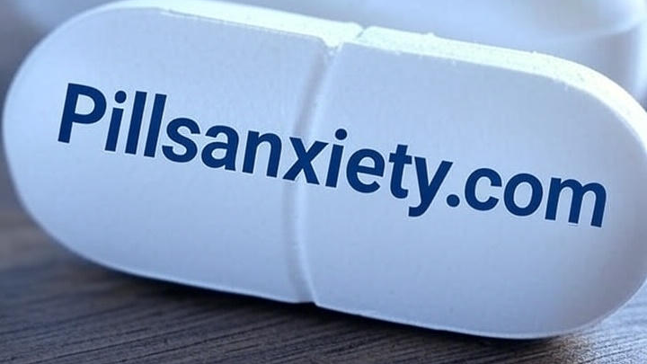 citalks.com