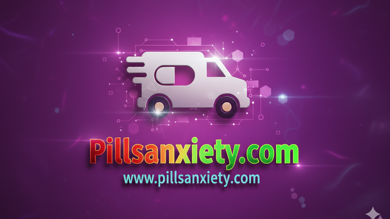 citalks.com