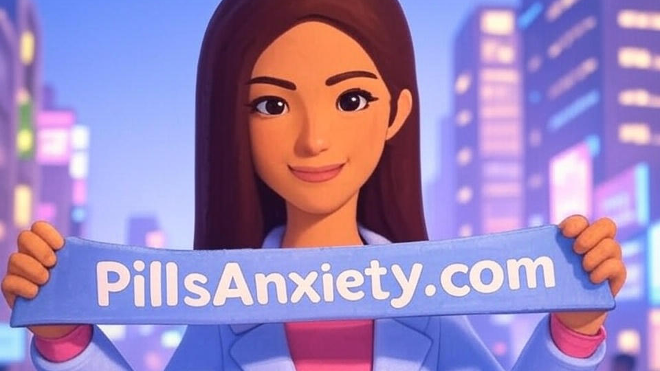 citalks.com