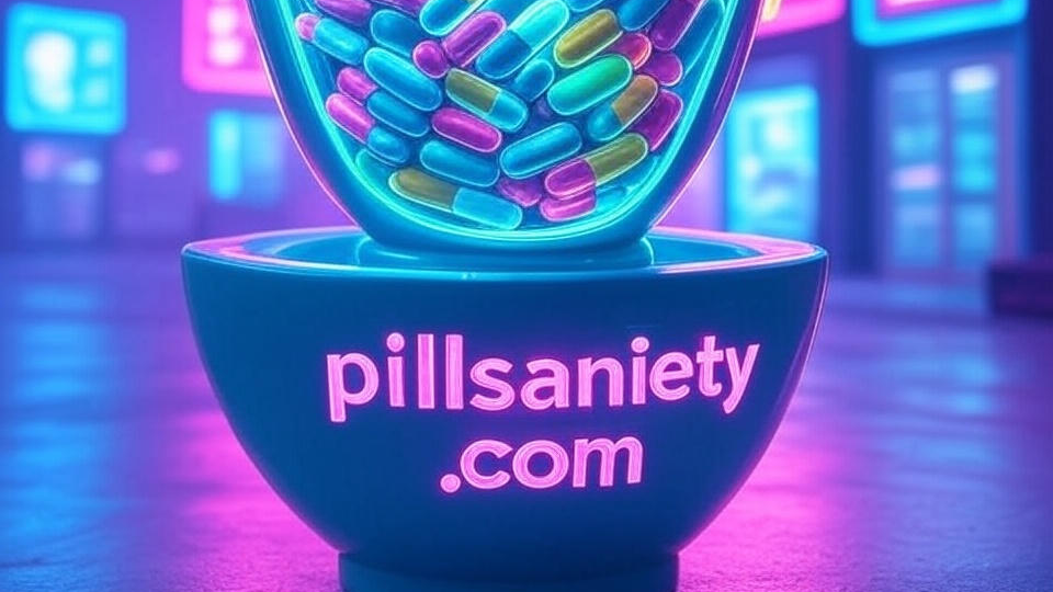 citalks.com