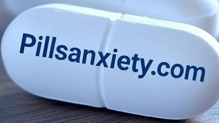 citalks.com