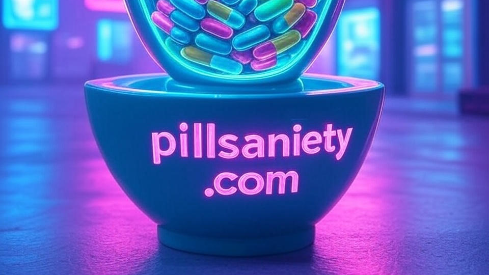 citalks.com