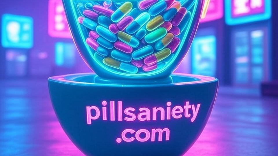 citalks.com