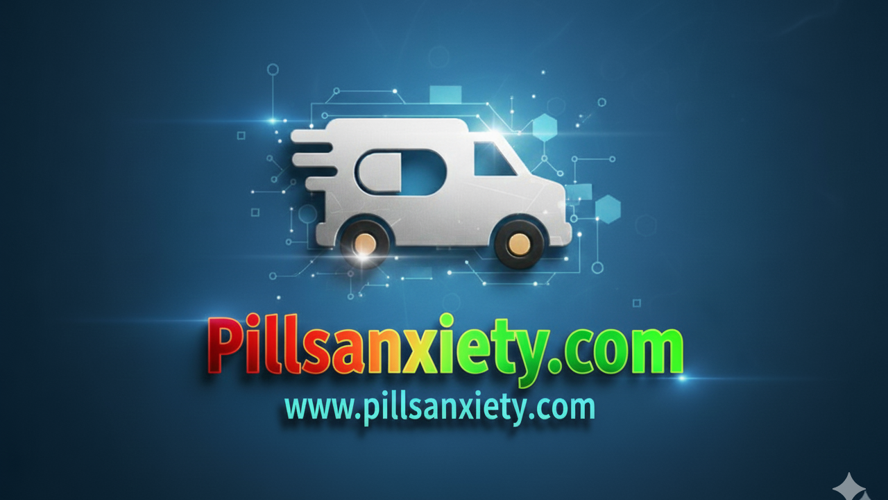 citalks.com